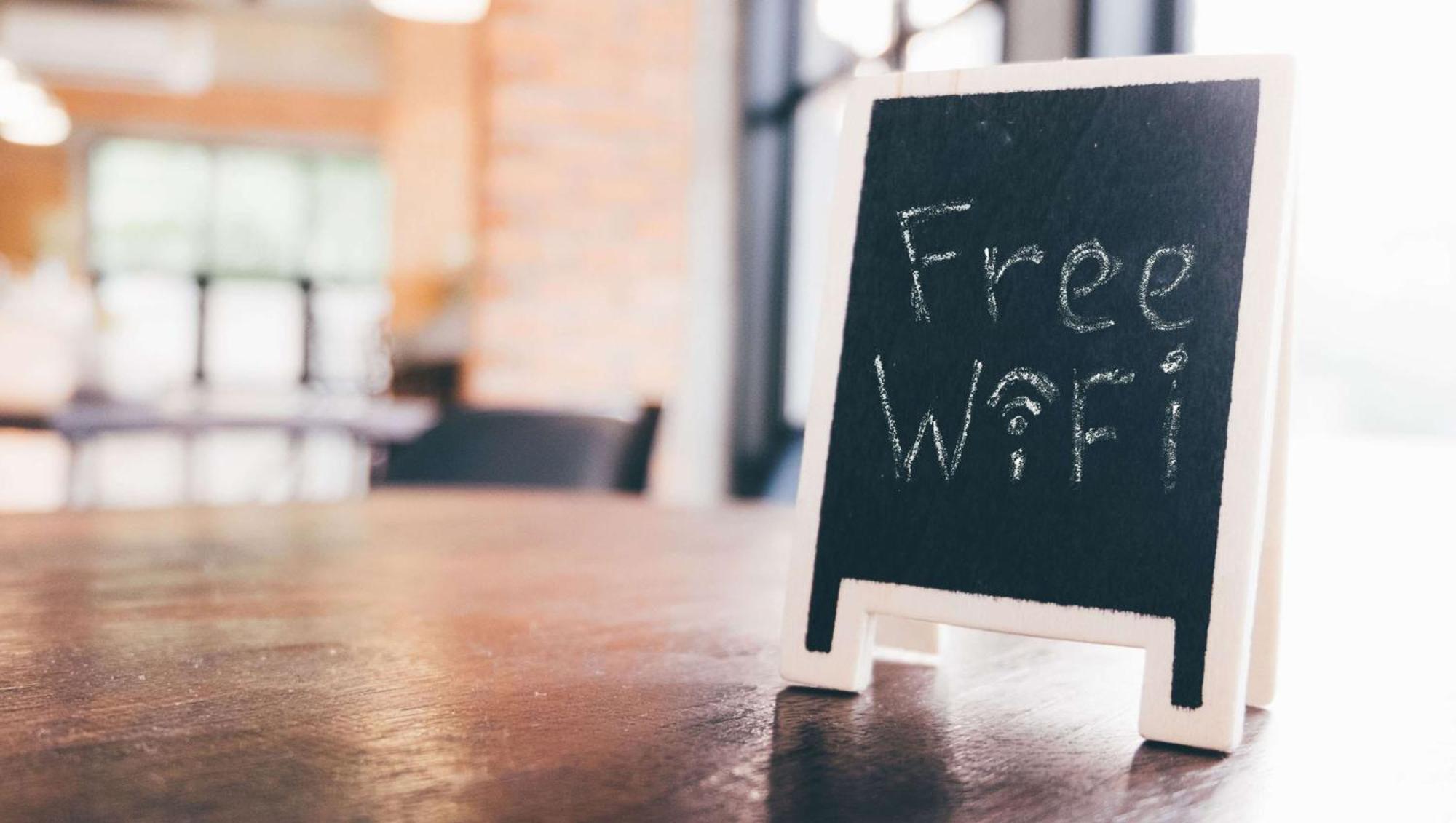 Mayfair Inn Williamston Εξωτερικό φωτογραφία
